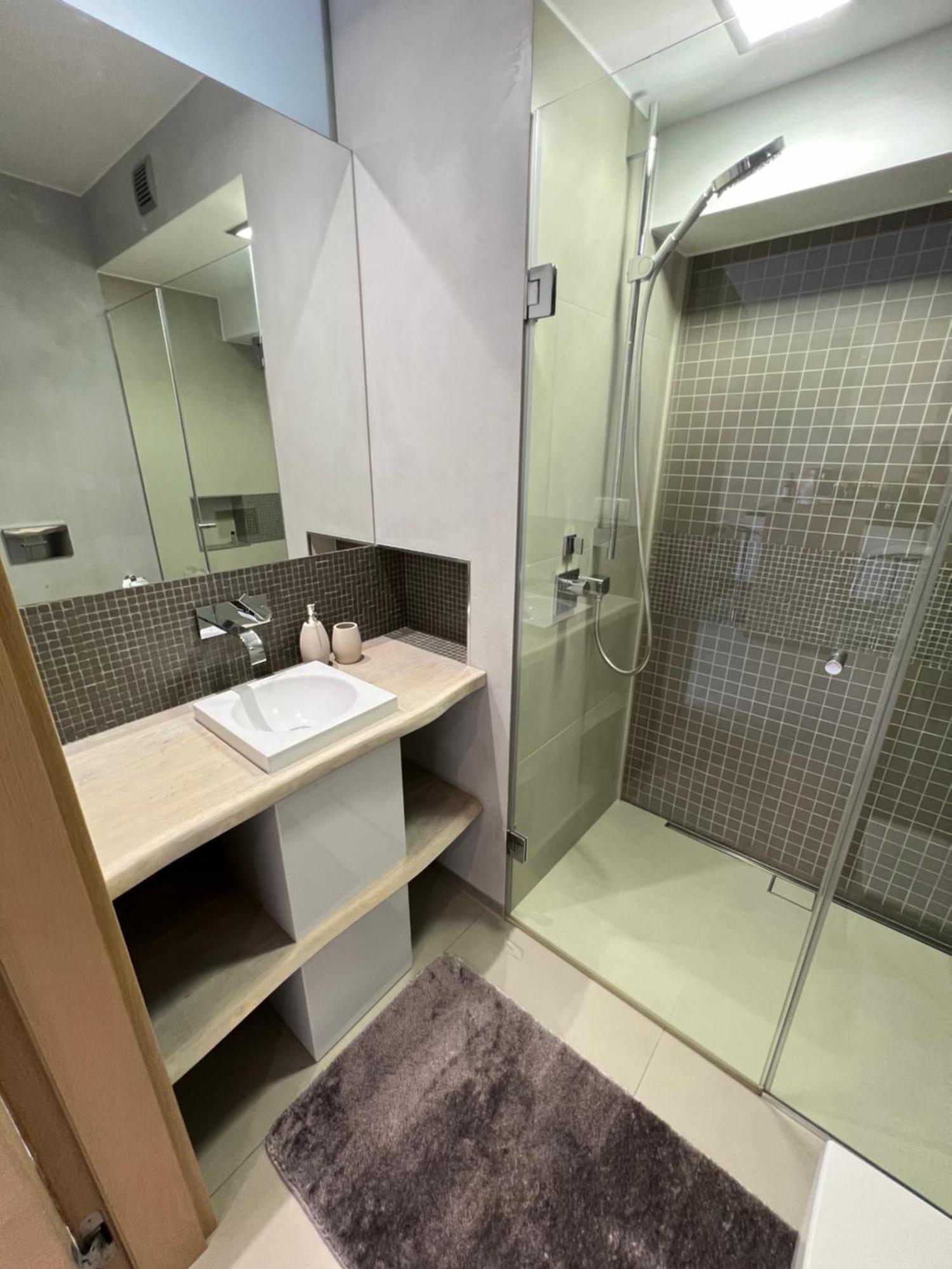 Apartament Zeta - City 2 Ustron Dış mekan fotoğraf