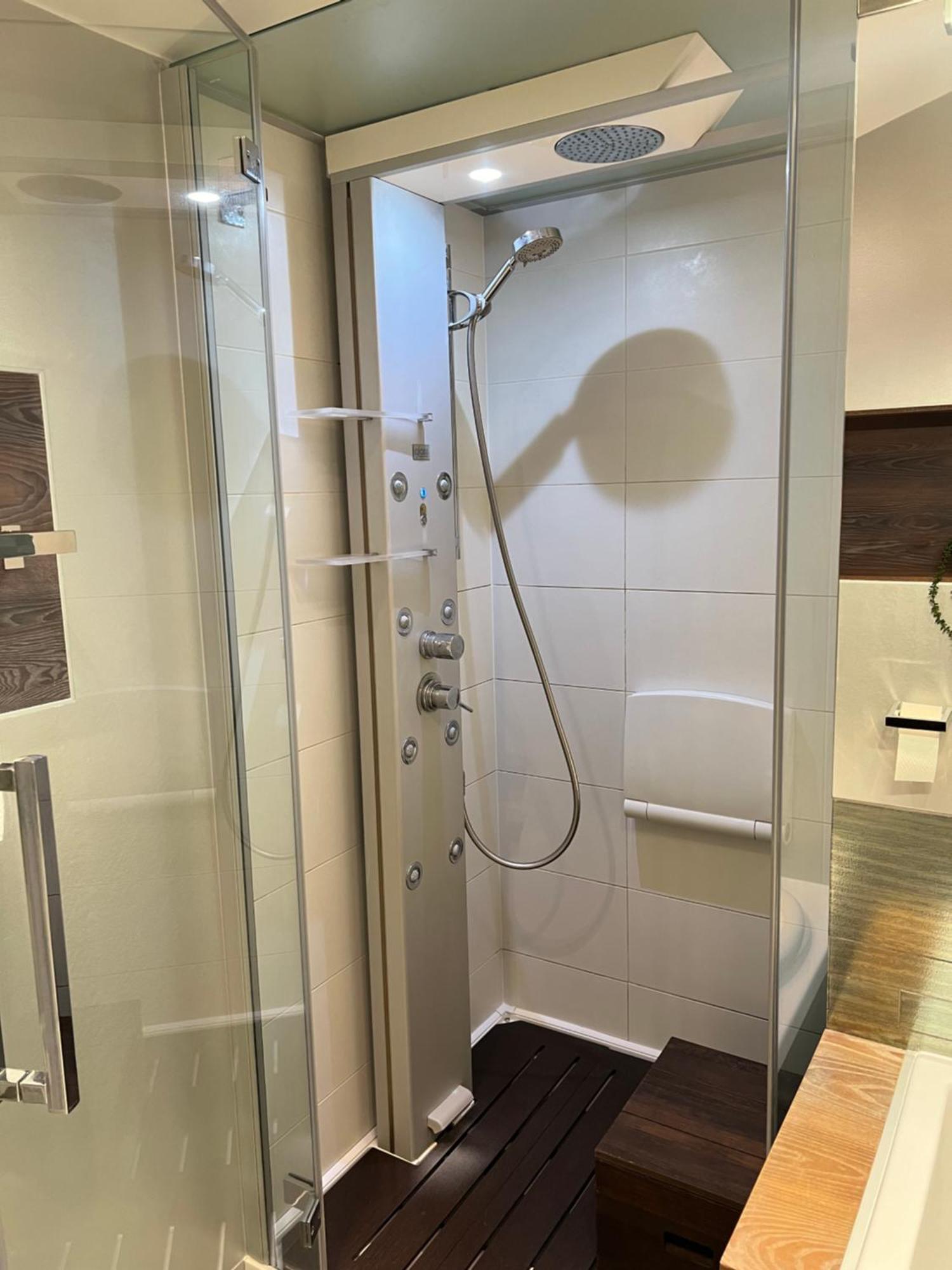 Apartament Zeta - City 2 Ustron Dış mekan fotoğraf